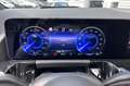 Mercedes-Benz EQA 250 EQA 250+ Business Solution AMG | Driving Assistanc Gris - thumbnail 25
