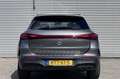 Mercedes-Benz EQA 250 EQA 250+ Business Solution AMG | Driving Assistanc Gris - thumbnail 8