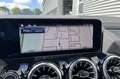 Mercedes-Benz EQA 250 EQA 250+ Business Solution AMG | Driving Assistanc Gris - thumbnail 24