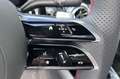 Mercedes-Benz EQA 250 EQA 250+ Business Solution AMG | Driving Assistanc Gris - thumbnail 29