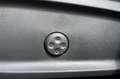 Mercedes-Benz EQA 250 EQA 250+ Business Solution AMG | Driving Assistanc Gris - thumbnail 31