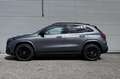 Mercedes-Benz EQA 250 EQA 250+ Business Solution AMG | Driving Assistanc Gris - thumbnail 7