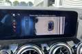 Mercedes-Benz EQA 250 EQA 250+ Business Solution AMG | Driving Assistanc Gris - thumbnail 27