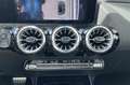 Mercedes-Benz EQA 250 EQA 250+ Business Solution AMG | Driving Assistanc Gris - thumbnail 10