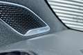 Mercedes-Benz EQA 250 EQA 250+ Business Solution AMG | Driving Assistanc Gris - thumbnail 23