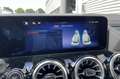 Mercedes-Benz EQA 250 EQA 250+ Business Solution AMG | Driving Assistanc Gris - thumbnail 11