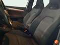 SEAT Ibiza 1.0 TSI S&S FR Salta DSG 115 Blanco - thumbnail 21