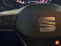 SEAT Ibiza 1.0 TSI S&S FR Salta DSG 115 Blanco - thumbnail 12