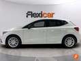 SEAT Ibiza 1.0 TSI S&S FR Salta DSG 115 Blanco - thumbnail 4