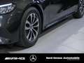 Mercedes-Benz E 220 d AVANTGARDE MBUX KLIMA SHZ LED Grau - thumbnail 4