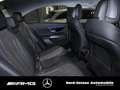 Mercedes-Benz E 220 d AVANTGARDE MBUX KLIMA SHZ LED Grau - thumbnail 11