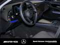 Mercedes-Benz E 220 d AVANTGARDE MBUX KLIMA SHZ LED Grau - thumbnail 6