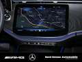 Mercedes-Benz E 220 d AVANTGARDE MBUX KLIMA SHZ LED Grau - thumbnail 8