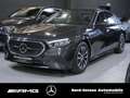 Mercedes-Benz E 220 d AVANTGARDE MBUX KLIMA SHZ LED Grau - thumbnail 5