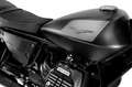 Moto Guzzi V 9 Modell 2024!!! Fekete - thumbnail 4