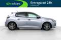 Peugeot 208 1.2 Puretech S&S Style 100 Gris - thumbnail 7