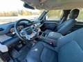 Land Rover Defender DEFENDER 110 LUFT, AHK, 7-SITZER, 360, MOTOR NEU Grün - thumbnail 7