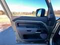 Land Rover Defender DEFENDER 110 LUFT, AHK, 7-SITZER, 360, MOTOR NEU Grün - thumbnail 9