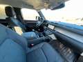 Land Rover Defender DEFENDER 110 LUFT, AHK, 7-SITZER, 360, MOTOR NEU Grün - thumbnail 12