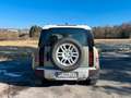 Land Rover Defender DEFENDER 110 LUFT, AHK, 7-SITZER, 360, MOTOR NEU Grün - thumbnail 5