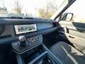 Land Rover Defender DEFENDER 110 LUFT, AHK, 7-SITZER, 360, MOTOR NEU Grün - thumbnail 14
