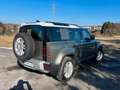 Land Rover Defender DEFENDER 110 LUFT, AHK, 7-SITZER, 360, MOTOR NEU Grün - thumbnail 6