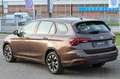 Fiat Tipo 1.6 Mjt S&S SW City Life Brun - thumbnail 7