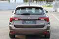 Fiat Tipo 1.6 Mjt S&S SW City Life Brun - thumbnail 6