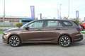 Fiat Tipo 1.6 Mjt S&S SW City Life Brun - thumbnail 8