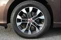 Fiat Tipo 1.6 Mjt S&S SW City Life Brun - thumbnail 10