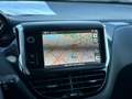 Peugeot 208 1.2 VTI Active  61000 km  garantie GEKEURD!! Gris - thumbnail 15