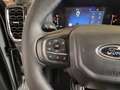 Ford Ranger MS-RT DoKa e-4WD+B&O+LED+ACC+PDC+BLIS+AHK Grau - thumbnail 12