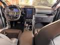 Ford Ranger MS-RT DoKa e-4WD+B&O+LED+ACC+PDC+BLIS+AHK Grau - thumbnail 11