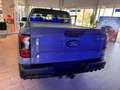 Ford Ranger MS-RT DoKa e-4WD+B&O+LED+ACC+PDC+BLIS+AHK Grau - thumbnail 4