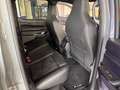 Ford Ranger MS-RT DoKa e-4WD+B&O+LED+ACC+PDC+BLIS+AHK Grau - thumbnail 23