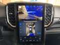 Ford Ranger MS-RT DoKa e-4WD+B&O+LED+ACC+PDC+BLIS+AHK Grau - thumbnail 18