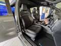 Ford Ranger MS-RT DoKa e-4WD+B&O+LED+ACC+PDC+BLIS+AHK Grau - thumbnail 22