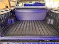 Ford Ranger MS-RT DoKa e-4WD+B&O+LED+ACC+PDC+BLIS+AHK Grau - thumbnail 6