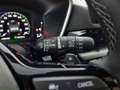 Honda CR-V 4x4 2.0 HYB 184 BVA+T.PANO+GPS+CUIR+CAM360+Opts Beige - thumbnail 22