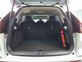 Honda CR-V 4x4 2.0 HYB 184 BVA+T.PANO+GPS+CUIR+CAM360+Opts Beige - thumbnail 41