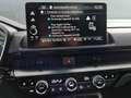 Honda CR-V 4x4 2.0 HYB 184 BVA+T.PANO+GPS+CUIR+CAM360+Opts Beige - thumbnail 33
