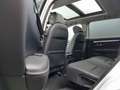 Honda CR-V 4x4 2.0 HYB 184 BVA+T.PANO+GPS+CUIR+CAM360+Opts Beige - thumbnail 9