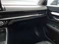 Honda CR-V 4x4 2.0 HYB 184 BVA+T.PANO+GPS+CUIR+CAM360+Opts Beige - thumbnail 38