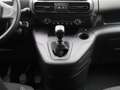 Peugeot Rifter 1.2 Puretech Active | Airco | Alb - thumbnail 10