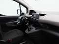 Peugeot Rifter 1.2 Puretech Active | Airco | Wit - thumbnail 26