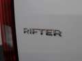 Peugeot Rifter 1.2 Puretech Active | Airco | Wit - thumbnail 25
