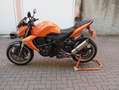Kawasaki Z 1000 Altro allestimento Arancione - thumbnail 5