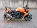 Kawasaki Z 1000 Altro allestimento Arancione - thumbnail 1