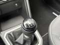 Dacia Sandero 1.0 TCe 100 ECO-G Journey | 8079 Gris - thumbnail 16