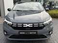Dacia Sandero 1.0 TCe 100 ECO-G Journey | 8079 Gris - thumbnail 8